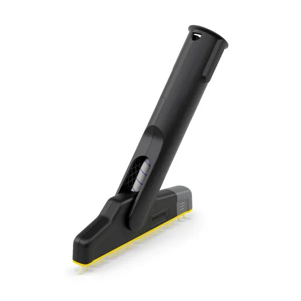 Щётка XXL для очистки швов для пароочистителей, Karcher | 2.863-334.0
