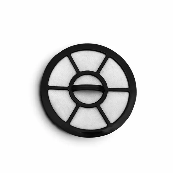 Синтетический воздушный фильтр для пылесоса Blackton Bt VC1802B