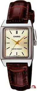 Casio Collection LTP-V007L-9E Женские Японские наручные часы, Гарантия