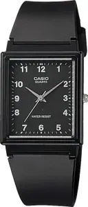 Мужские наручные часы Casio Collection MQ-27-1B