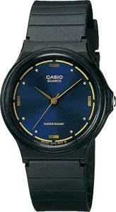 Мужские наручные часы Casio Collection MQ-76-2A