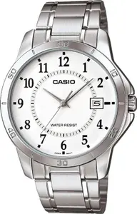 Мужские наручные часы Casio Collection MTP-V004D-7B
