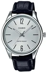 Мужские наручные часы Casio Collection MTP-V005L-7B