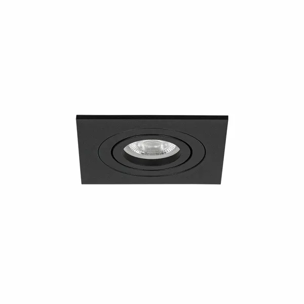 Потолочные светильники Arte Lamp TARF MINI A2068PL-1BK