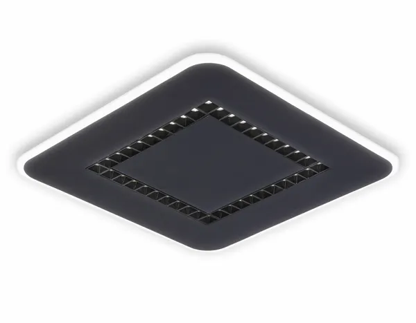 Потолочный светильник Ambrella Light COMFORT, FL51419, Стиль Техно