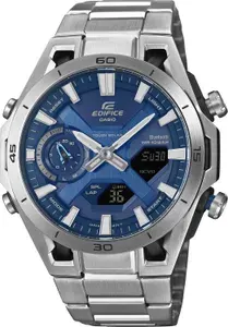 Мужские наручные часы Casio Edifice ECB-2300D-2A
