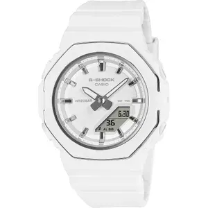 Мужские наручные часы Casio GMA-P2110-7A