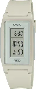 Женские наручные часы Casio LF-10WH-8