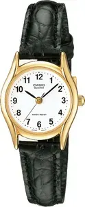 Японские наручные часы Casio LTP-1094Q-7B1