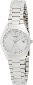 Женские наручные часы Casio Vintage LTP-1170A-7A с гарантией