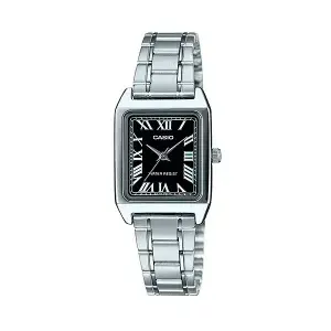 Женские наручные часы Casio LTP-V007D-1B