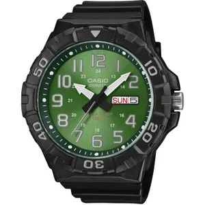 Мужские наручные часы Casio MRW-210H-3B