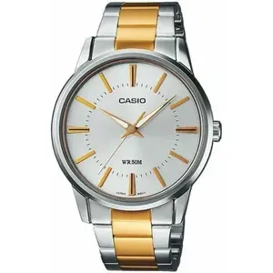 Мужские наручные часы Casio MTP-1303SG-7A