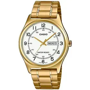 Мужские наручные часы Casio MTP-V006G-7B