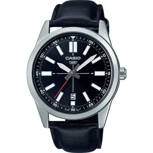 Мужские наручные часы Casio MTP-VD02L-1E