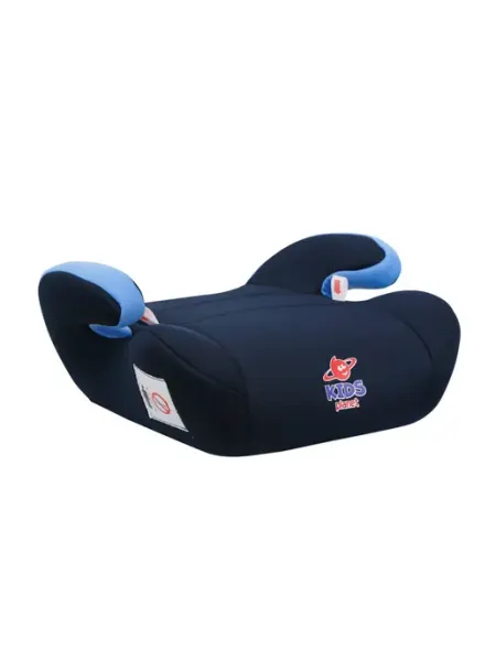 Автокресло-бустер детское SG311 Kids Planet Foton 22-36 кг SIGER