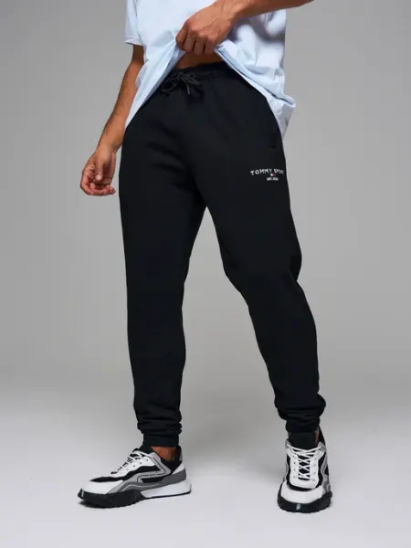 Брюки мужские спортивные Tommy Sport