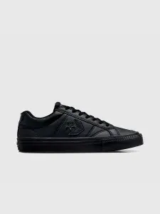 Кеды Converse Converse Sport Casual
