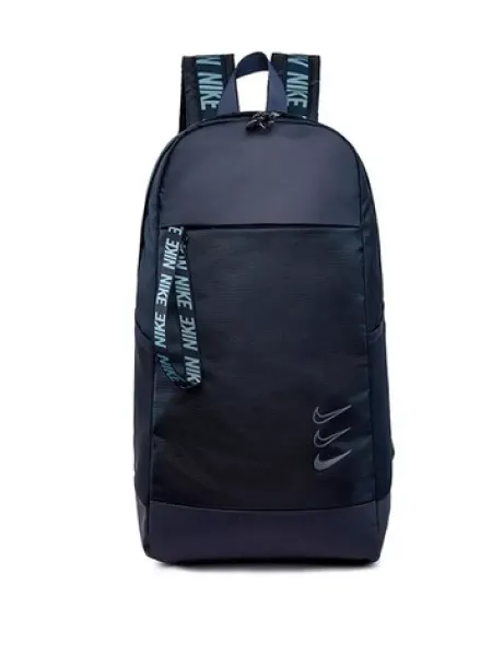 Casual shop moscow Рюкзак спортивный школьный
