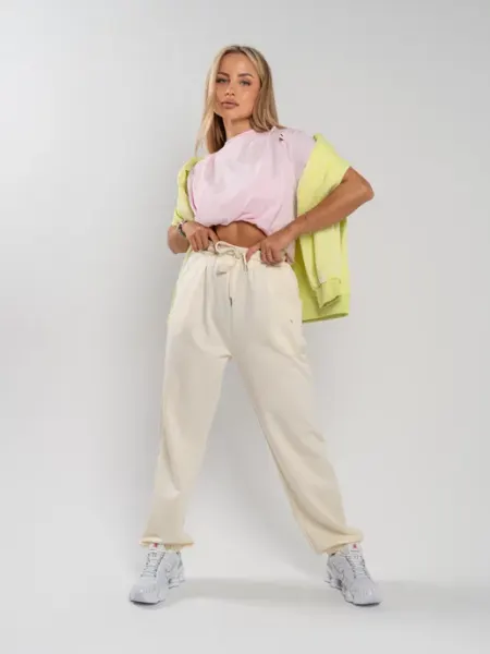 SPORT CASUAL Штаны спортивные
