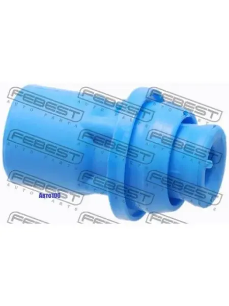 Наконечник катушки зажигания 1jzge 2jz FEBEST