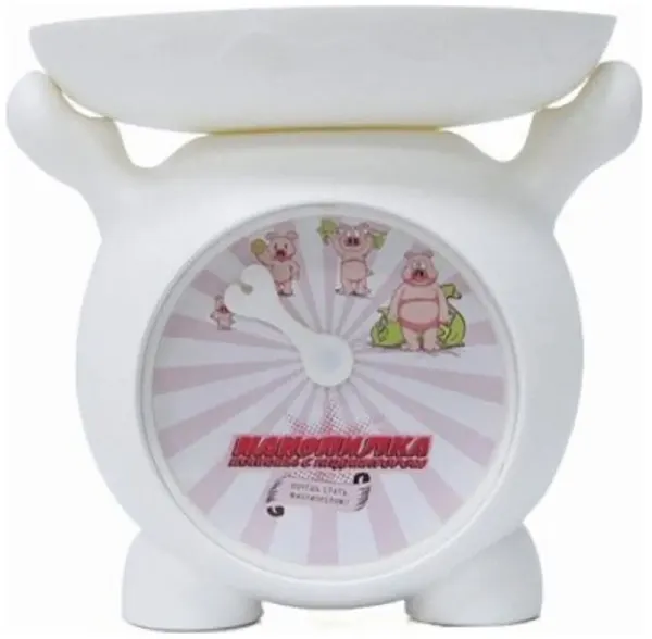 Копилка Drivemotion "Весы", механическая, полистоун, 13 см х 15 см