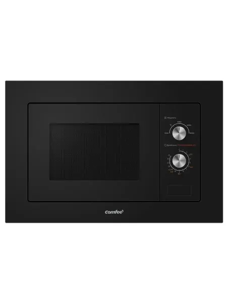 Comfee Встраиваемая микроволновая печь CBM200GB