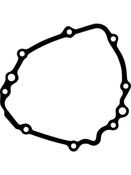 SVF-gasket Прокладка крышки генератора для мотоциклов Honda CBR600RR