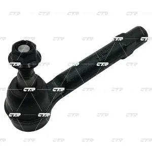 Наконечник рулевой тяги для автомобилей Mazda ОЕМ K12332280 CTR CE0896