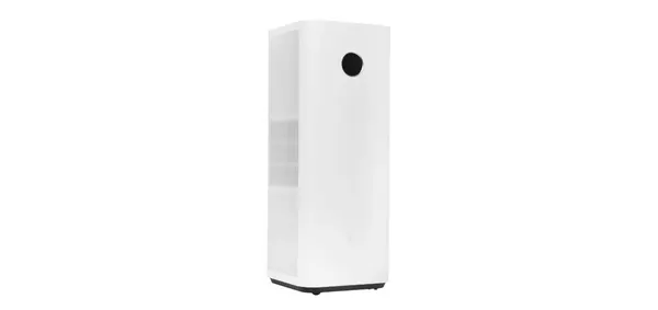 Очиститель воздуха Xiaomi Mijia Smart Air Purifier Max