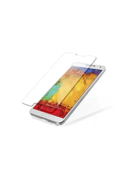 Защитное стекло для Samsung A300F 0.33mm пакет NoName