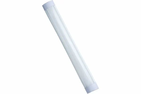 Светильник ECON LED 18W 6500K DPO 18DPO60002