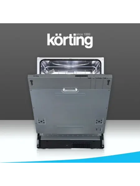Посудомоечная машина Korting KDI 60110