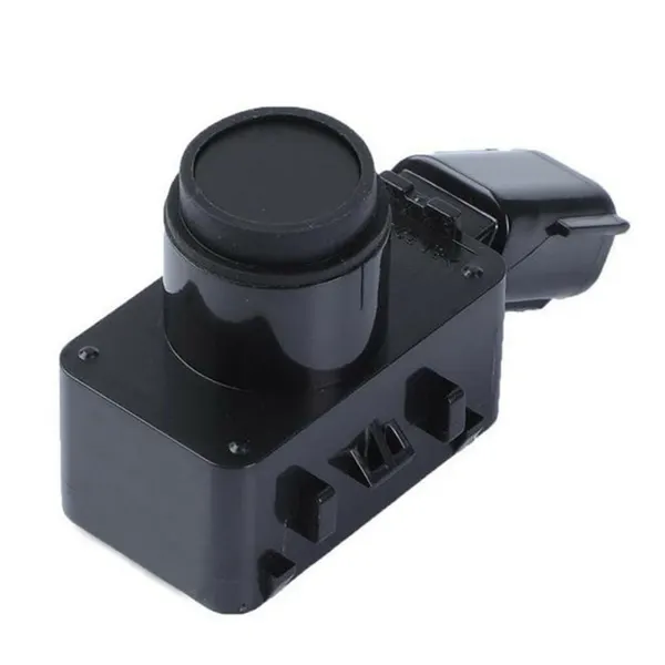 Датчик парковки PDC MyPads 89341-K0060 для Toyota Camry 2020-2021, Sienna и Venza 2021