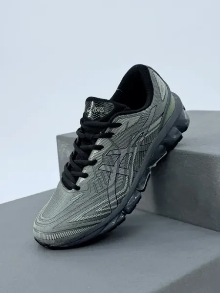 Кроссовки дышащие Gel-Kayano легкие повседневные ASICS