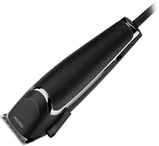 Centek Машика для стрижки CT-2135 черный
