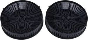 Угольный фильтр LONG LIFE FILTER CFC0162221