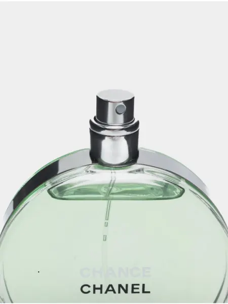 Духи для женщин CHANCE CHANEL, уникальные и элегантные, 100 мл