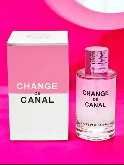 Chanel Chance Tendre парфюмерная вода для женщин, 30 мл