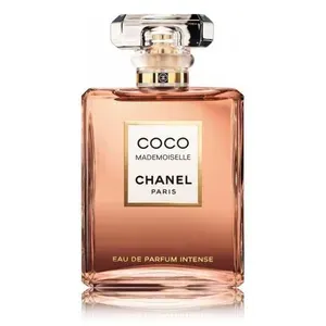 Chanel Coco Mademoiselle Eau De Parfum Intense Вода парфюмерная 100 мл