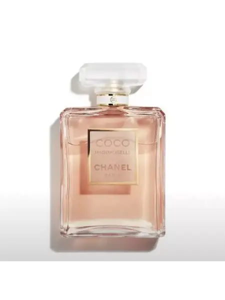 ДУХИ СТОЙКИЕ Chanel Coco Mademoiselle Шанель Коко 100мл