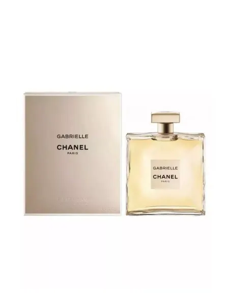 ДУХИ СТОЙКИЕ ! Духи Chanel Gabrielle Essence