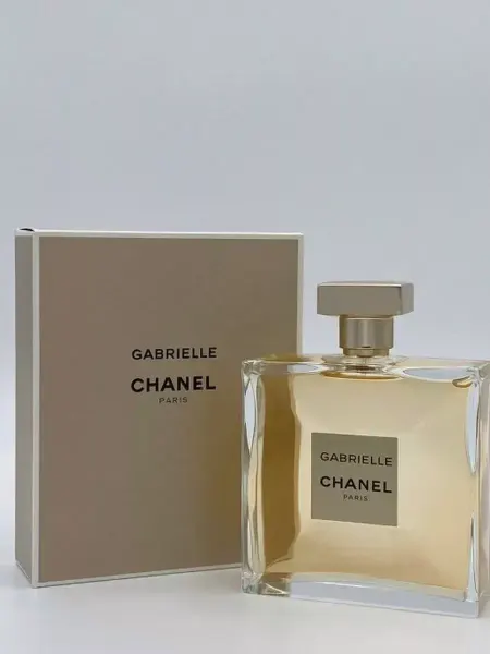 Женские Духи Gabrielle Chanel PARIS 100мл