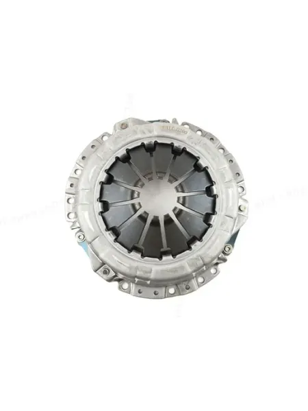 Changan Диск сцепления нажимной CS35 H16017-0200