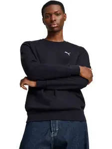 Свитшот ESS Crew FL puma