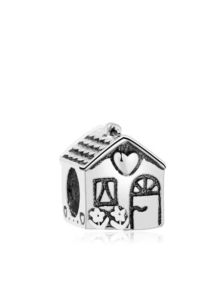 GI&A CHARM Шарм подвеска бижутерия