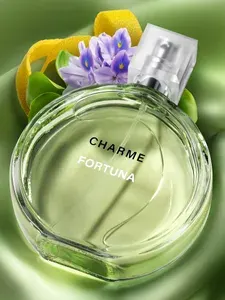 Charme Fortuna Туалетная вода для женщин