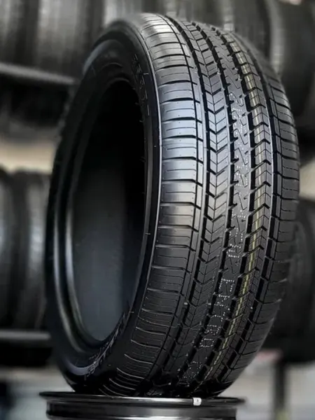 Автошины Charmhoo, COTECHOO размеры R12 R13, R14, R15, R16, R17, R18, R19