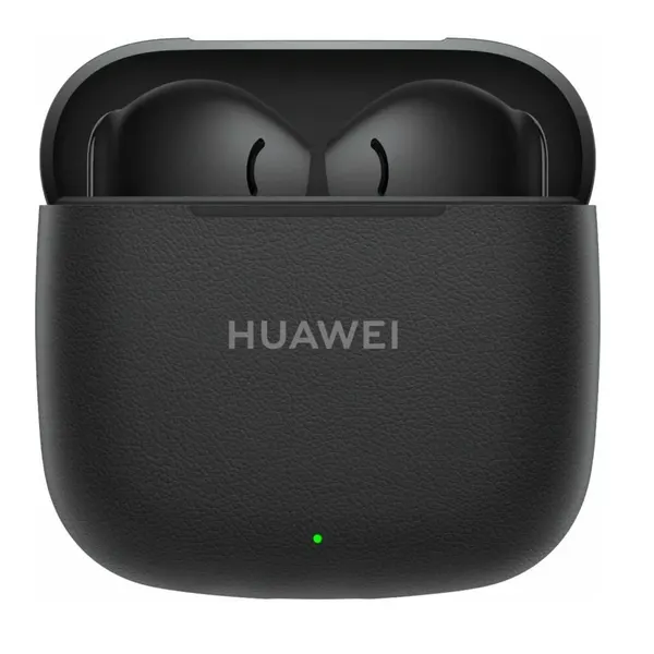 Гарнитура Huawei Freebuds SE 3 (55037987), беспроводные, 20000 Гц, черный