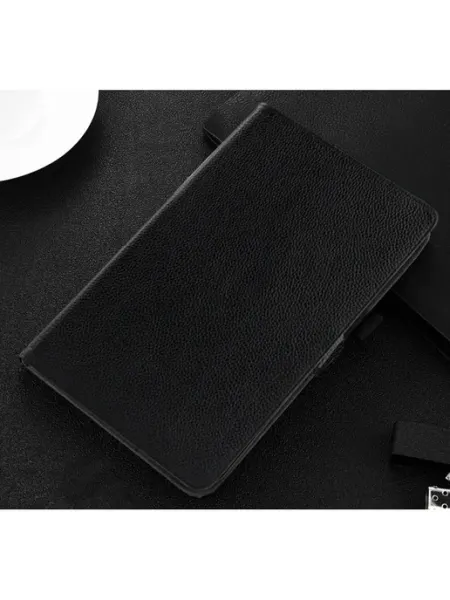 Чехол-обложка «Cassici Premium» для планшета Xiaomi Mi Pa MyPads